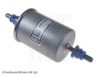 JAGUA C2S20977 Fuel filter